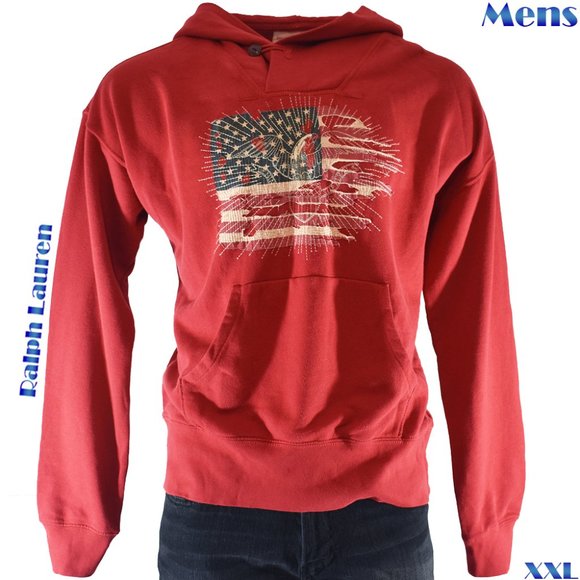 shawl collar hoodie